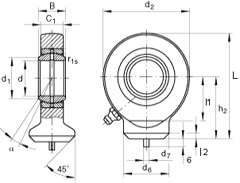 5d9ede3ebc373.jpg 7-2.jpg