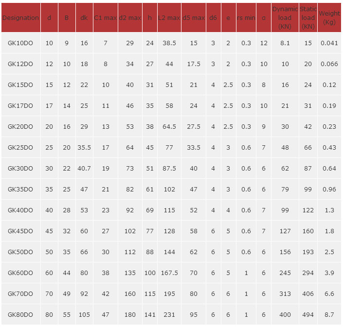 5d9edeabc139e.jpg 7-3.jpg