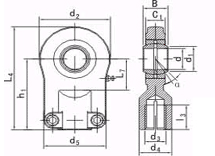 5d9ee0a1f0288.gif 4-2.GIF