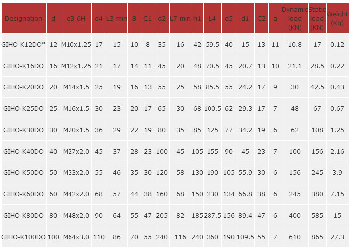 5d9ee0c585c08.jpg 4-3.jpg