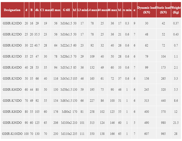 5d9ee18a69d59.jpg 2-3.jpg