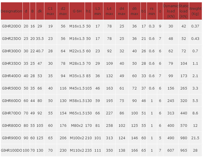 5d9ee1c53d7c3.jpg 1-3.jpg