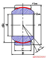 5d9fdbae2d5a1.jpg 15-2.jpg