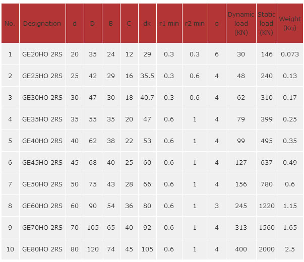 5d9fe60e6e401.jpg 07-3.jpg