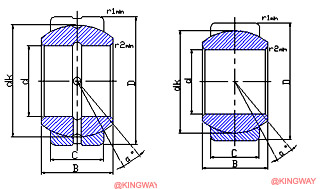 5d9fe99fd0c32.jpg 04-2.jpg