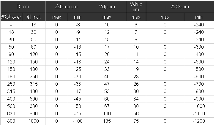 5da01e6df05cf.png 1-2.png