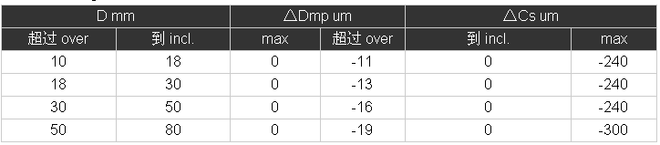 5da01f1f788ee.png 1-6.png