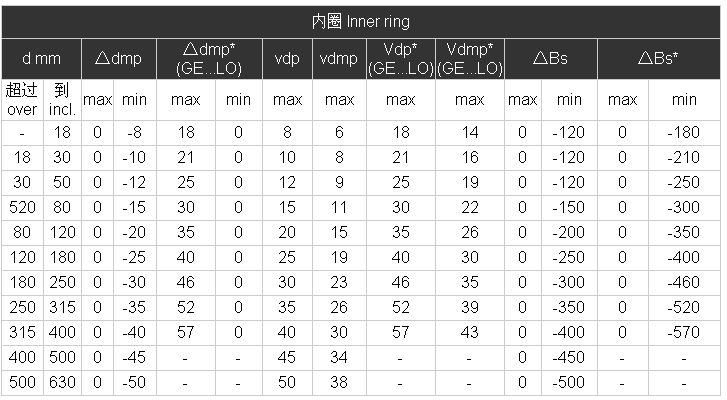 5da02062796a6.png 1-1.png