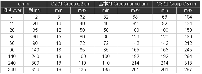 5da023eb44c8c.png 2-1.png