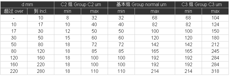 5da0240d18959.png 2-2.png