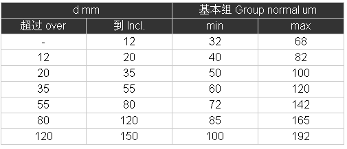 5da024261b028.png 2-3.png