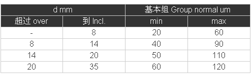 5da0244118104.png 2-4.png