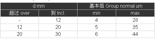 5da024d9748ce.png 2-8.png