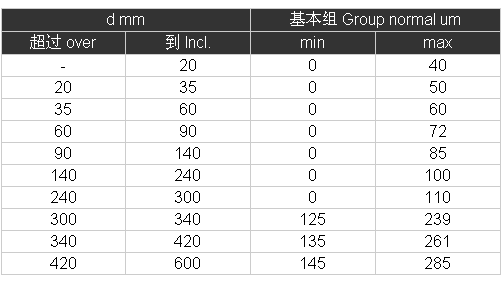 5da024fa9b1ca.png 2-9.png