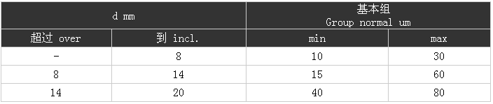 5da033fcf0cf8.png 9-3.png